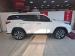 Toyota Fortuner 2.4GD-6 auto - Thumbnail 3
