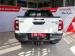 Toyota Hilux 2.8GD-6 double cab 4x4 GR-Sport - Thumbnail 5