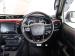 Toyota Hilux 2.8GD-6 double cab 4x4 GR-Sport - Thumbnail 8