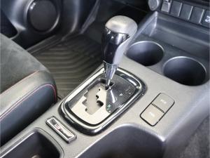 Toyota Hilux 2.8GD-6 double cab 4x4 GR-Sport - Image 9
