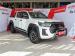 Toyota Hilux 2.8GD-6 double cab 4x4 GR-Sport - Thumbnail 1