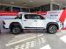 Toyota Hilux 2.8GD-6 double cab 4x4 GR-Sport - Thumbnail 3