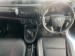 Toyota Hilux 2.0 single cab S (aircon) - Thumbnail 6