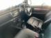 Toyota Hilux 2.0 single cab S (aircon) - Thumbnail 7