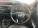 Toyota Hilux 2.0 single cab S (aircon) - Thumbnail 8