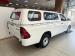 Toyota Hilux 2.0 single cab S (aircon) - Thumbnail 2