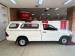 Toyota Hilux 2.0 single cab S (aircon) - Thumbnail 3