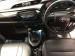 Toyota Hilux 2.0 single cab S (aircon) - Thumbnail 6