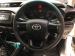 Toyota Hilux 2.0 single cab S (aircon) - Thumbnail 8