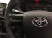 Toyota Hilux 2.0 single cab S (aircon) - Thumbnail 9