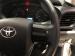 Toyota Hilux 2.0 single cab S (aircon) - Thumbnail 10