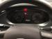 Toyota Hilux 2.0 single cab S (aircon) - Thumbnail 11