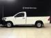 Toyota Hilux 2.0 single cab S (aircon) - Thumbnail 14