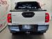 Toyota Hilux 2.8GD-6 double cab Legend auto - Thumbnail 5