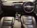 Toyota Hilux 2.8GD-6 double cab Legend auto - Thumbnail 6