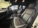 Toyota Hilux 2.8GD-6 double cab Legend auto - Thumbnail 7