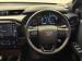 Toyota Hilux 2.8GD-6 double cab Legend auto - Thumbnail 8