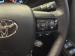 Toyota Hilux 2.8GD-6 double cab Legend auto - Thumbnail 10