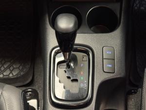 Toyota Hilux 2.8GD-6 double cab Legend auto - Image 11
