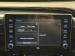 Toyota Hilux 2.8GD-6 double cab Legend auto - Thumbnail 12