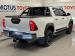 Toyota Hilux 2.8GD-6 double cab Legend auto - Thumbnail 2