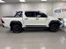 Toyota Hilux 2.8GD-6 double cab Legend auto - Thumbnail 3