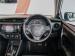 Toyota Corolla Quest 1.8 Prestige auto - Thumbnail 8