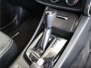 Toyota Corolla Quest 1.8 Prestige auto - Image 9