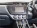 Toyota Corolla Quest 1.8 Prestige auto - Thumbnail 10