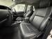 Toyota Fortuner 2.4GD-6 auto - Thumbnail 7