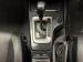 Toyota Fortuner 2.4GD-6 auto - Thumbnail 11
