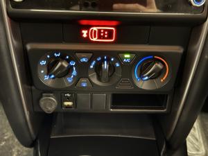 Toyota Fortuner 2.4GD-6 auto - Image 14