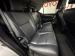 Toyota Fortuner 2.4GD-6 auto - Thumbnail 15