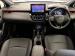 Toyota Corolla Cross 1.8 Hybrid GR-Sport - Thumbnail 6