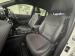 Toyota Corolla Cross 1.8 Hybrid GR-Sport - Thumbnail 7