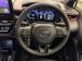 Toyota Corolla Cross 1.8 Hybrid GR-Sport - Thumbnail 8