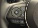 Toyota Corolla Cross 1.8 Hybrid GR-Sport - Thumbnail 9