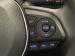 Toyota Corolla Cross 1.8 Hybrid GR-Sport - Thumbnail 10
