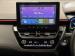 Toyota Corolla Cross 1.8 Hybrid GR-Sport - Thumbnail 13