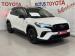 Toyota Corolla Cross 1.8 Hybrid GR-Sport - Thumbnail 1