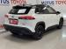 Toyota Corolla Cross 1.8 Hybrid GR-Sport - Thumbnail 2