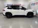 Toyota Corolla Cross 1.8 Hybrid GR-Sport - Thumbnail 3