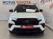 Toyota Corolla Cross 1.8 Hybrid GR-Sport - Thumbnail 4