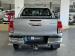 Toyota Hilux 2.8GD-6 double cab 4x4 Raider auto - Thumbnail 4
