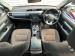 Toyota Hilux 2.8GD-6 double cab 4x4 Raider auto - Thumbnail 5