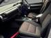 Toyota Hilux 2.8GD-6 double cab 4x4 Raider auto - Thumbnail 6