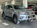 Toyota Hilux 2.8GD-6 double cab 4x4 Raider auto - Thumbnail 1