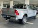 Toyota Hilux 2.8GD-6 double cab 4x4 Raider auto - Thumbnail 2