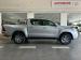 Toyota Hilux 2.8GD-6 double cab 4x4 Raider auto - Thumbnail 2