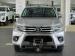Toyota Hilux 2.8GD-6 double cab 4x4 Raider auto - Thumbnail 3